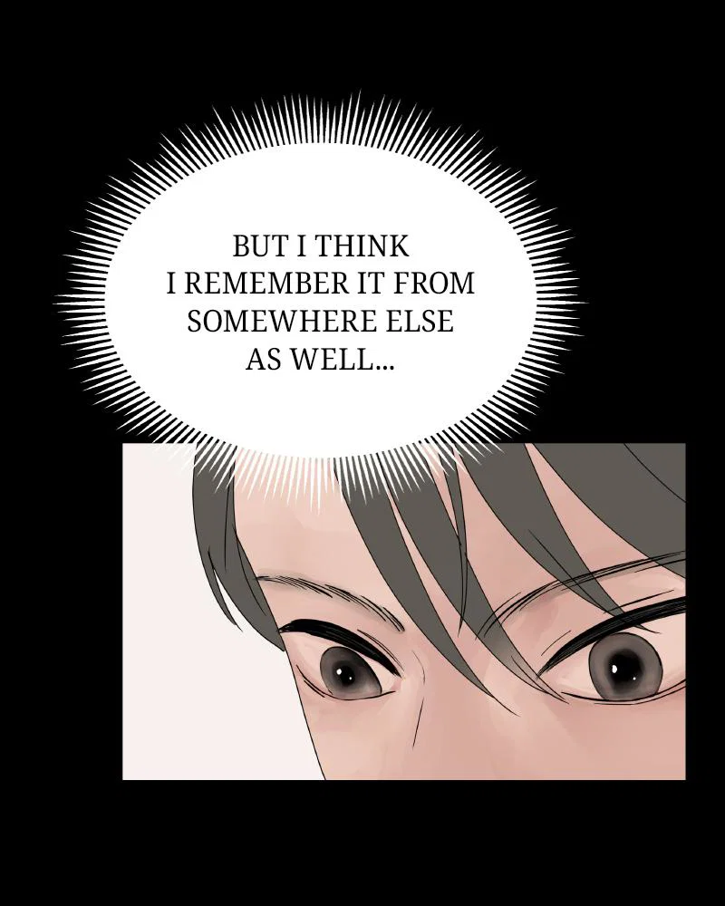 Chapter 3 - Image 30