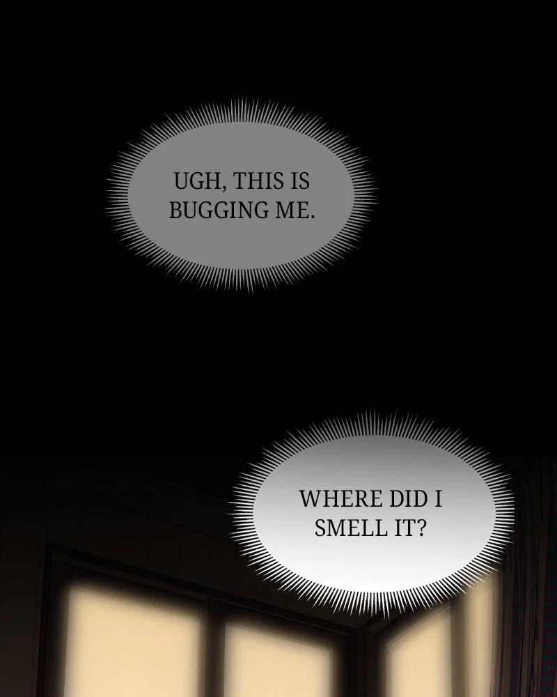 Chapter 3 - Image 31