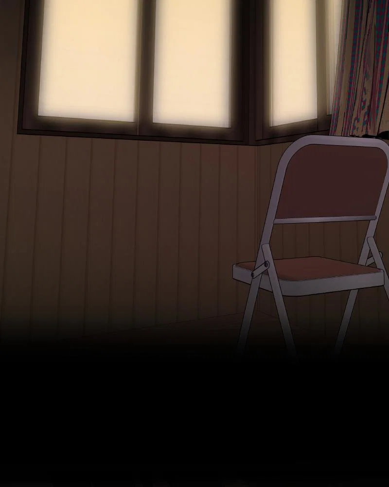 Chapter 3 - Image 32