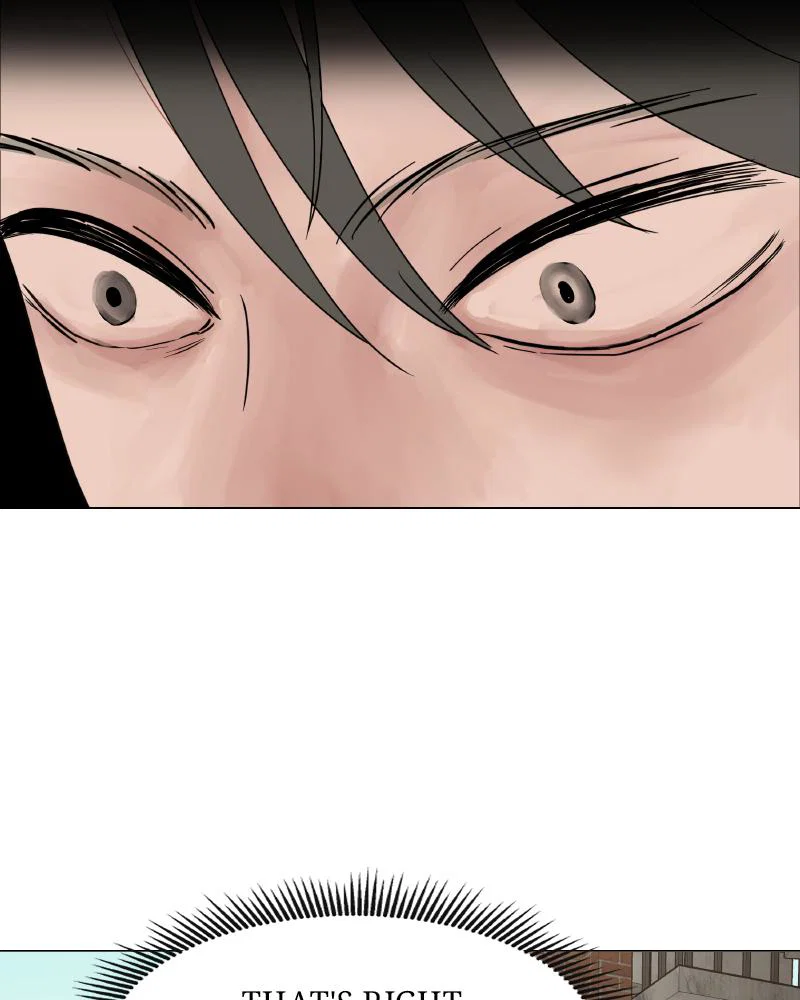 Chapter 3 - Image 33