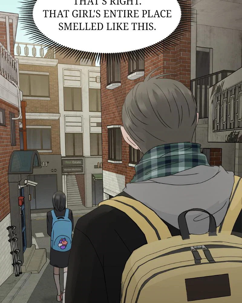 Chapter 3 - Image 34