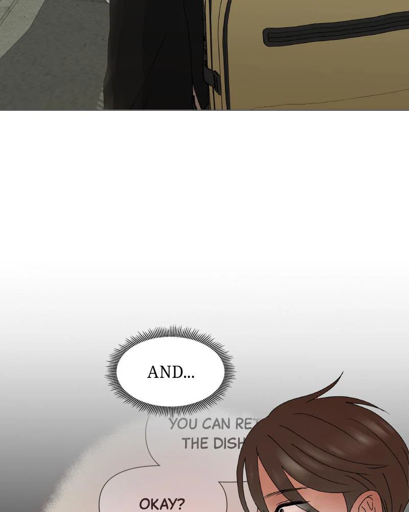 Chapter 3 - Image 35