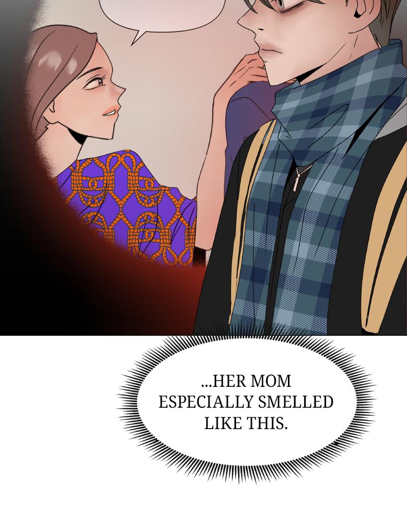 Chapter 3 - Image 36