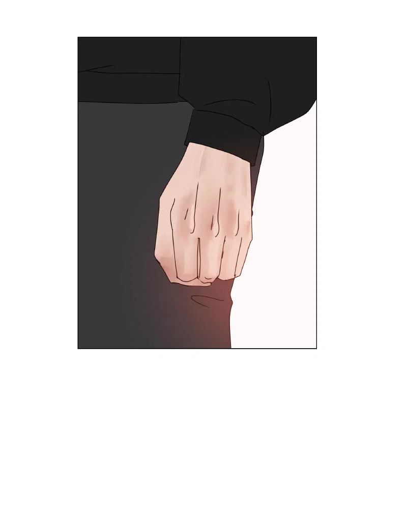 Chapter 3 - Image 37