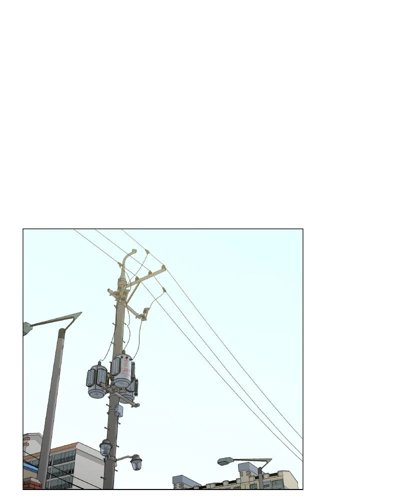 Chapter 3 - Image 38