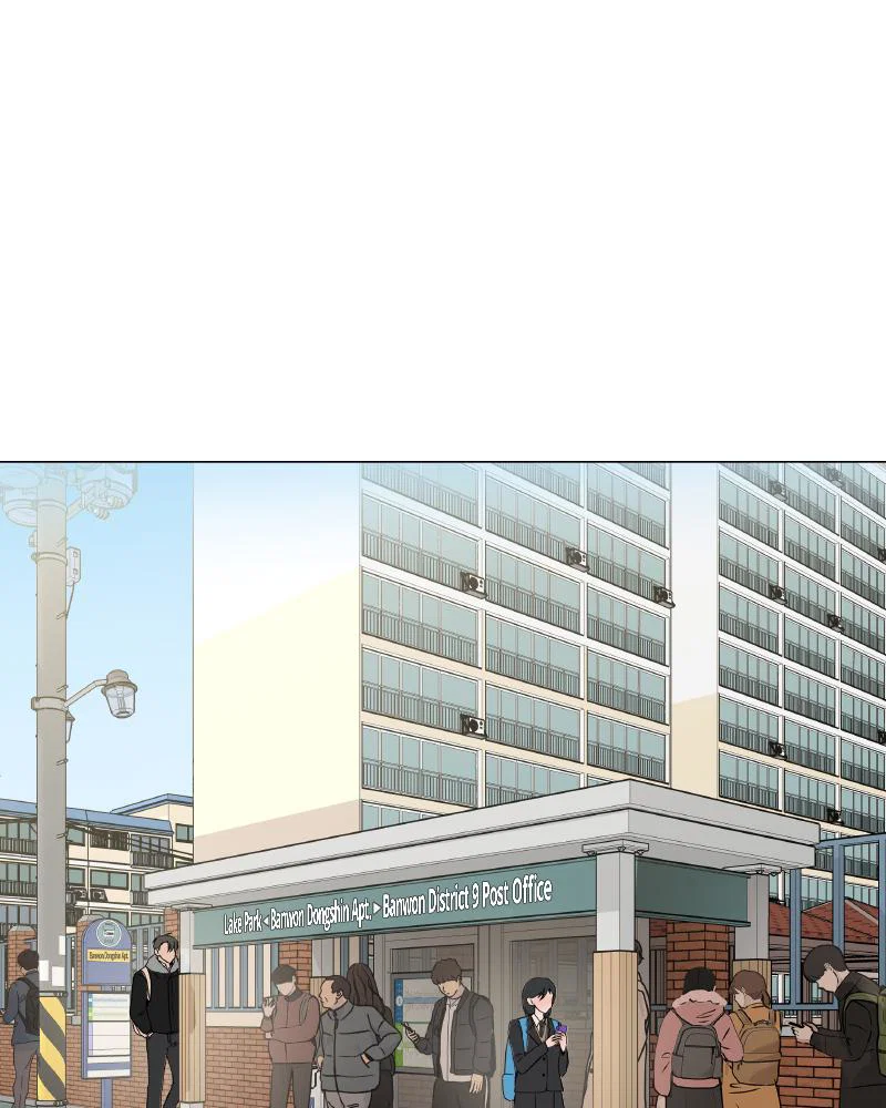 Chapter 3 - Image 39