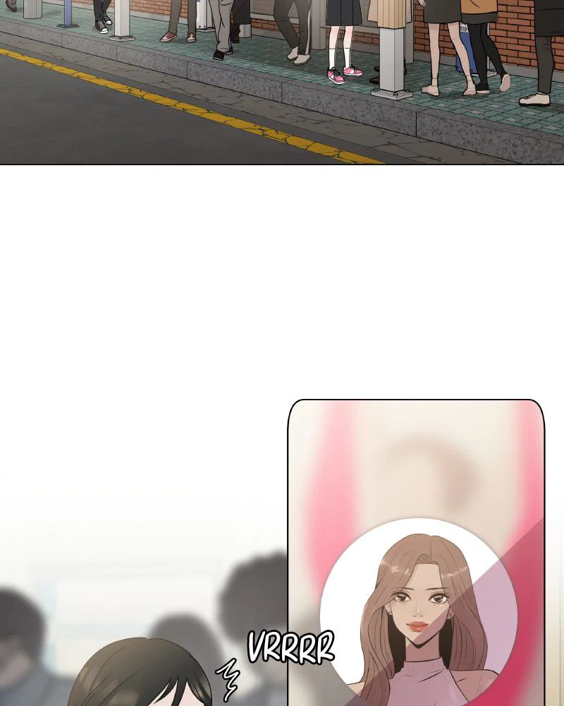 Chapter 3 - Image 40