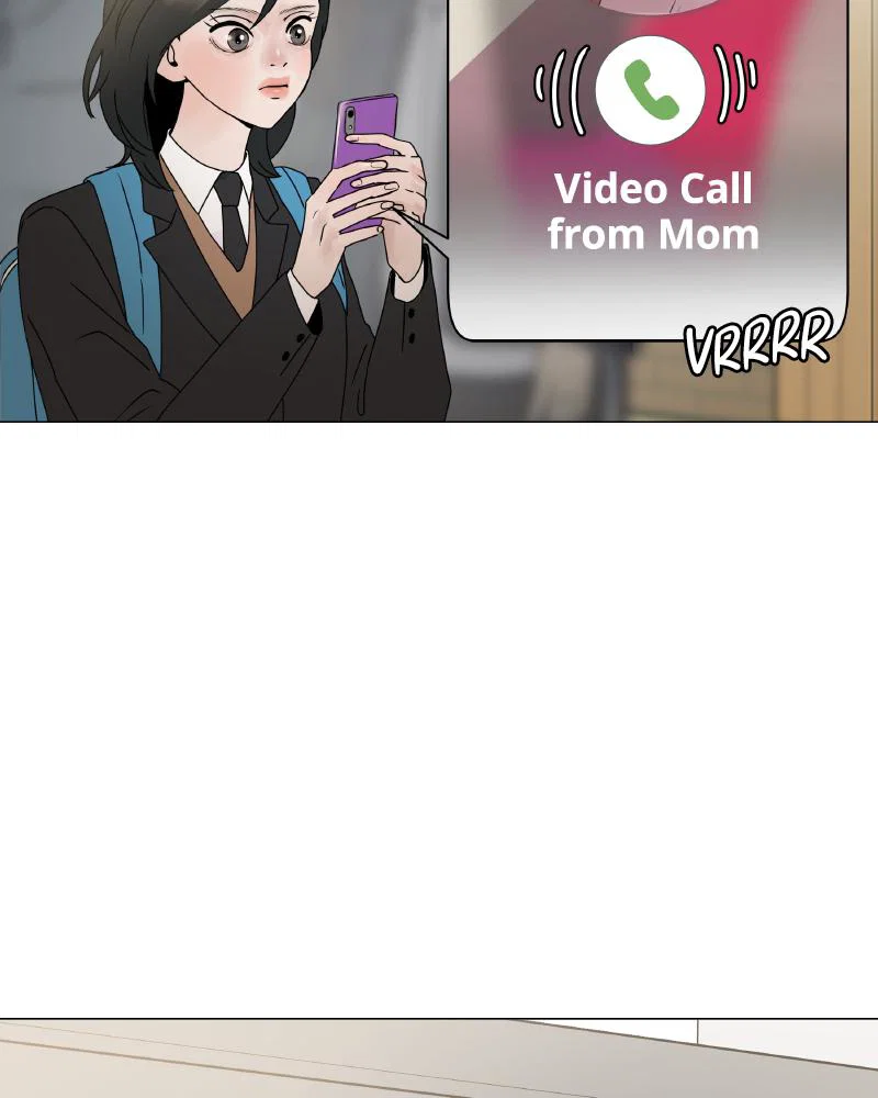 Chapter 3 - Image 41