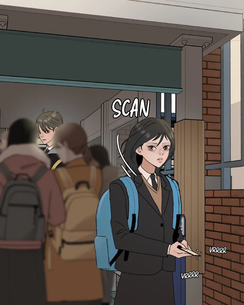 Chapter 3 - Image 42