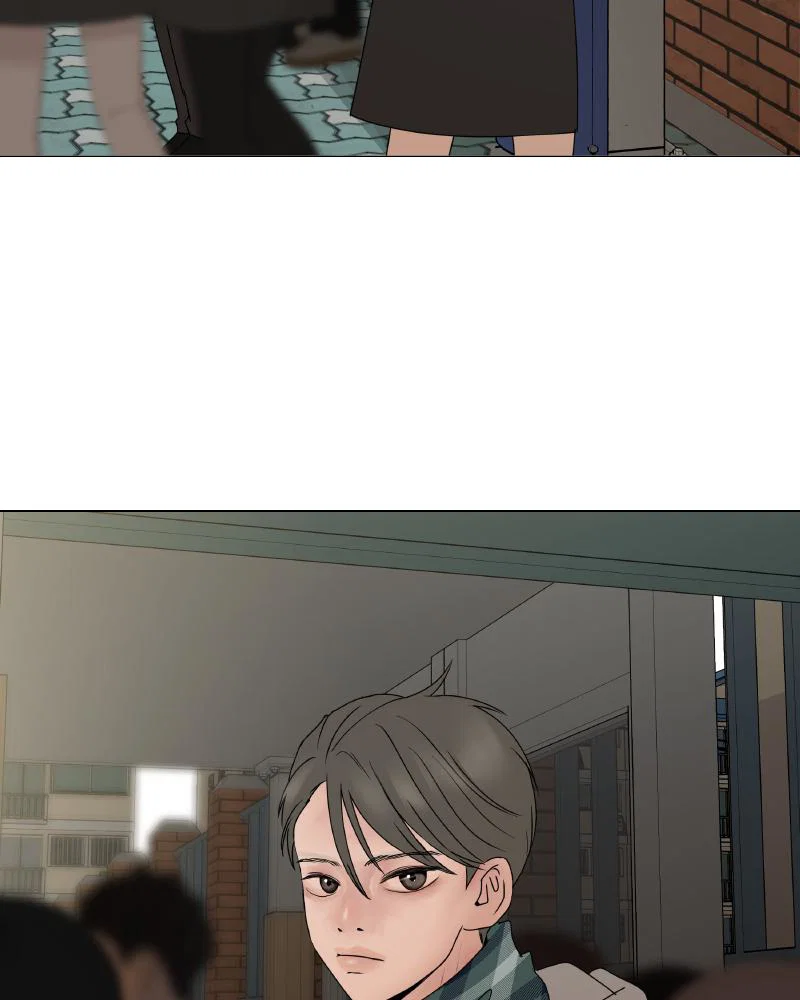 Chapter 3 - Image 43