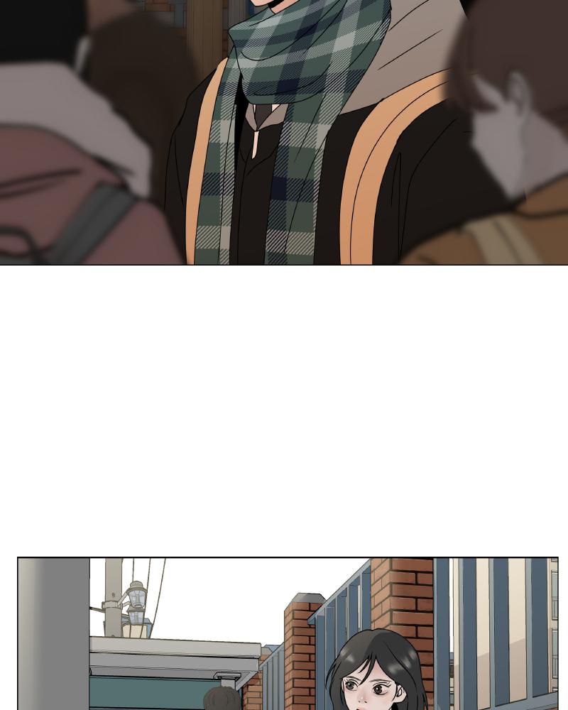 Chapter 3 - Image 44