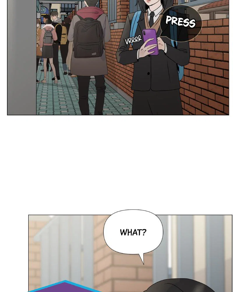 Chapter 3 - Image 45