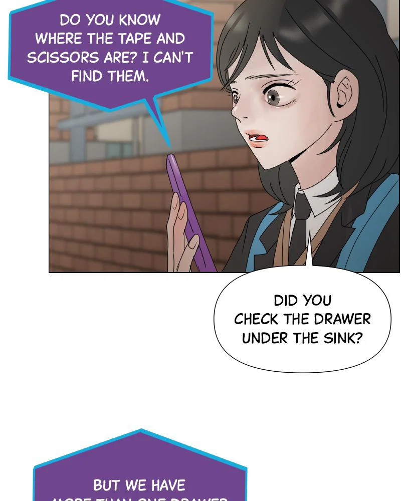 Chapter 3 - Image 46