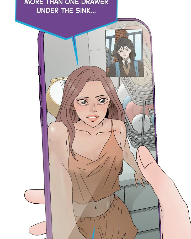 Chapter 3 - Image 47