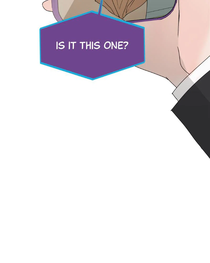 Chapter 3 - Image 48