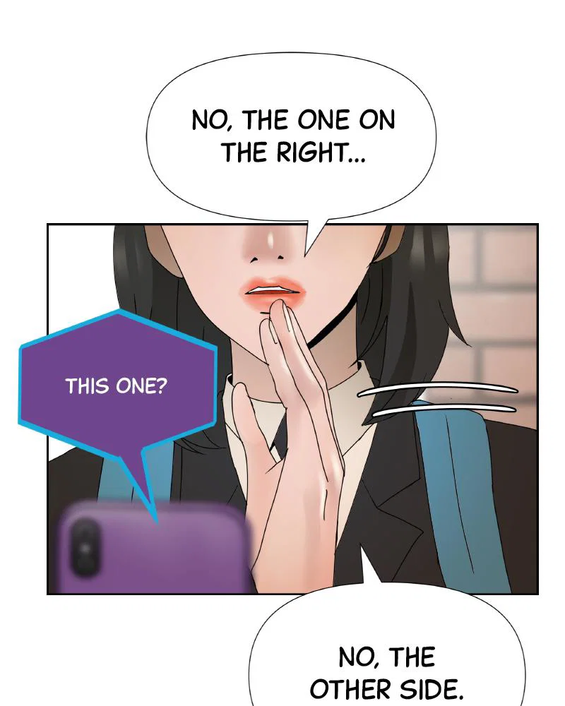 Chapter 3 - Image 49