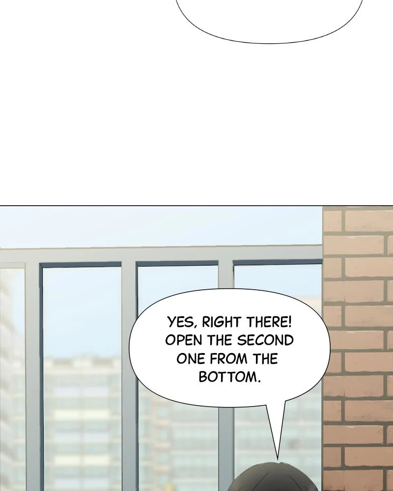 Chapter 3 - Image 50