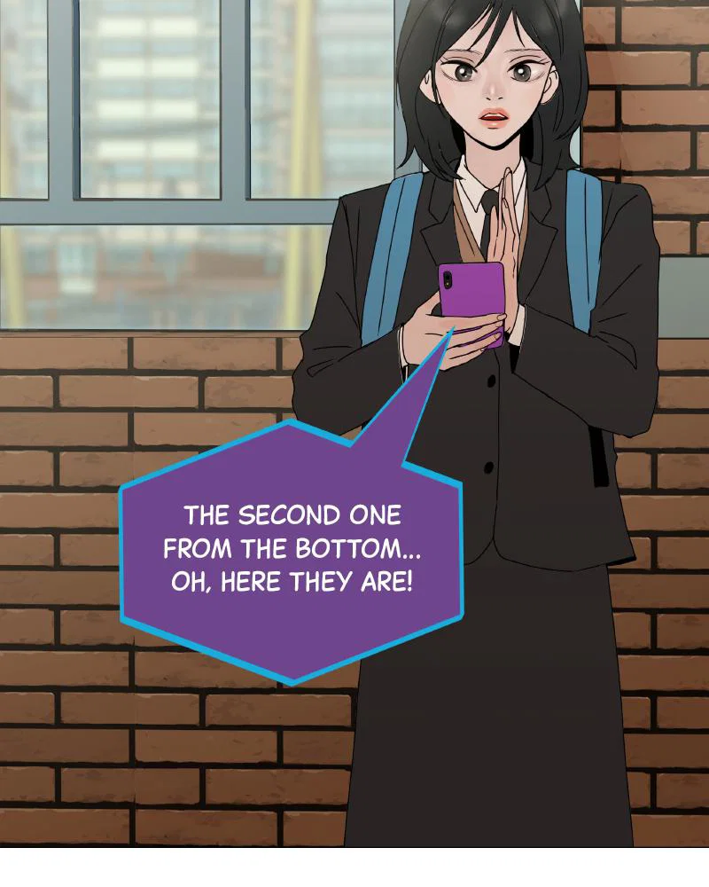 Chapter 3 - Image 51