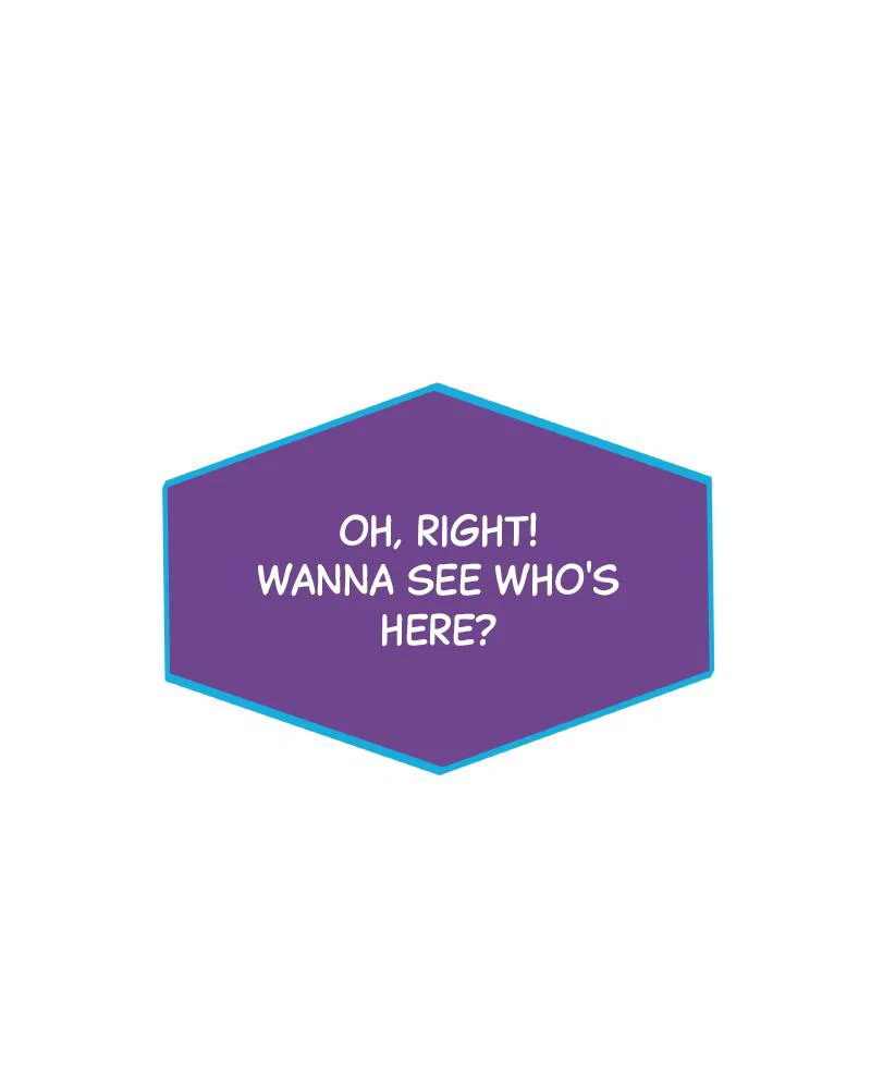 Chapter 3 - Image 52