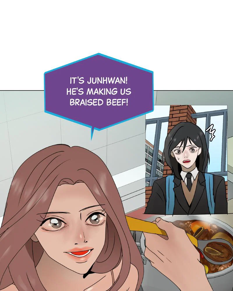 Chapter 3 - Image 53