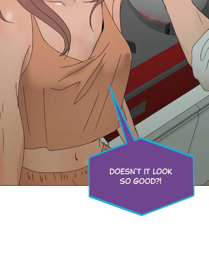 Chapter 3 - Image 54