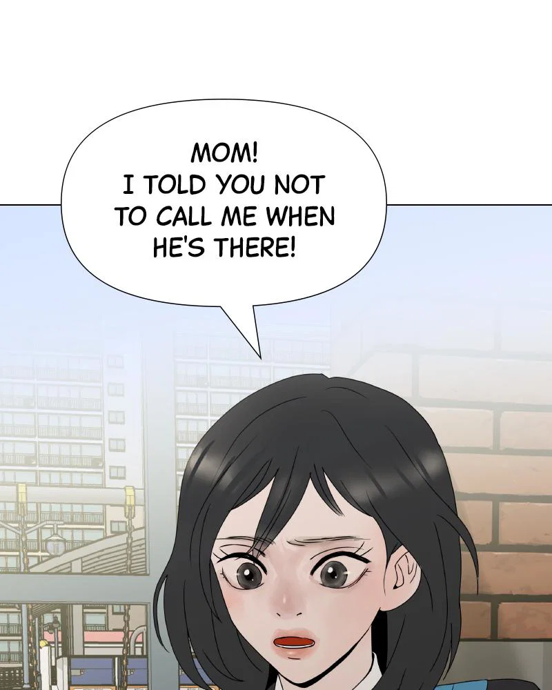 Chapter 3 - Image 55