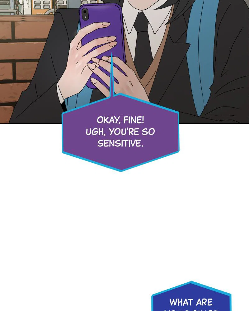 Chapter 3 - Image 56