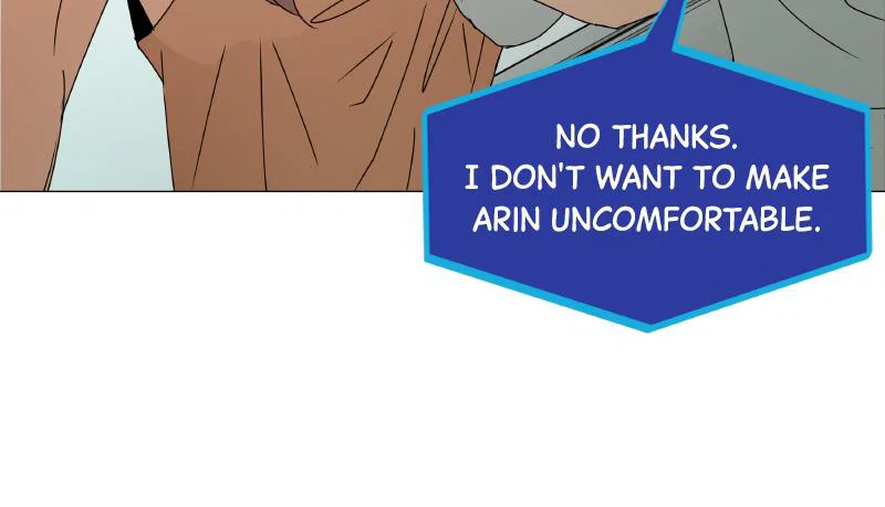 Chapter 3 - Image 58