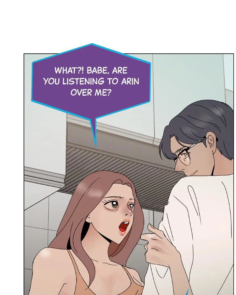 Chapter 3 - Image 59