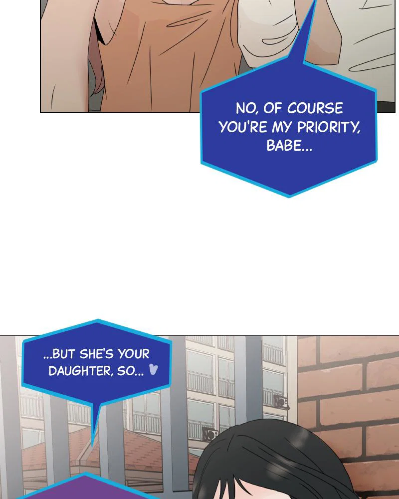 Chapter 3 - Image 60