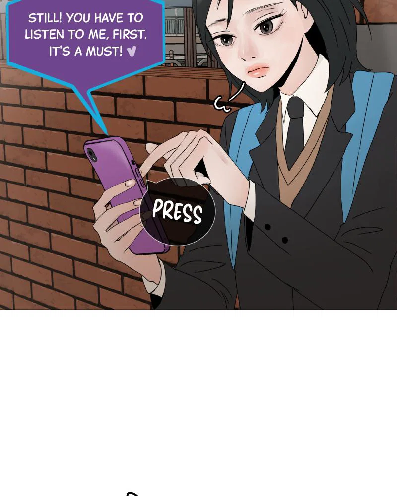 Chapter 3 - Image 61