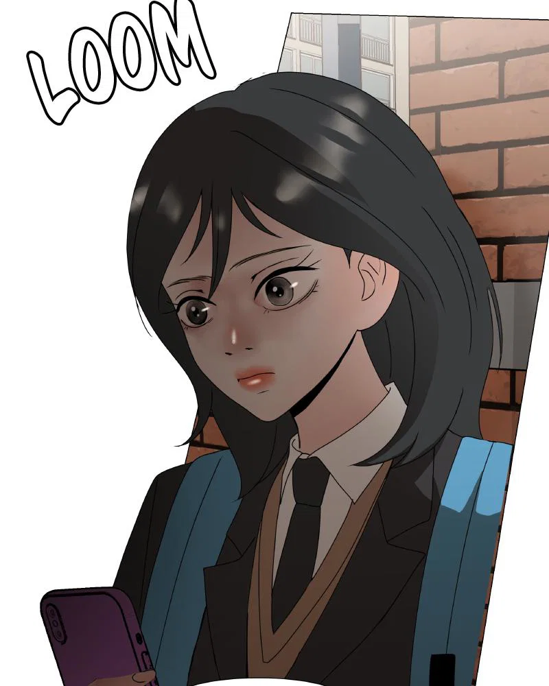 Chapter 3 - Image 62