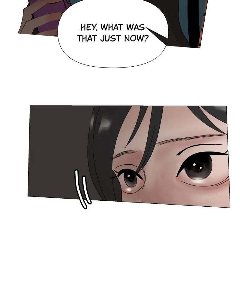 Chapter 3 - Image 63