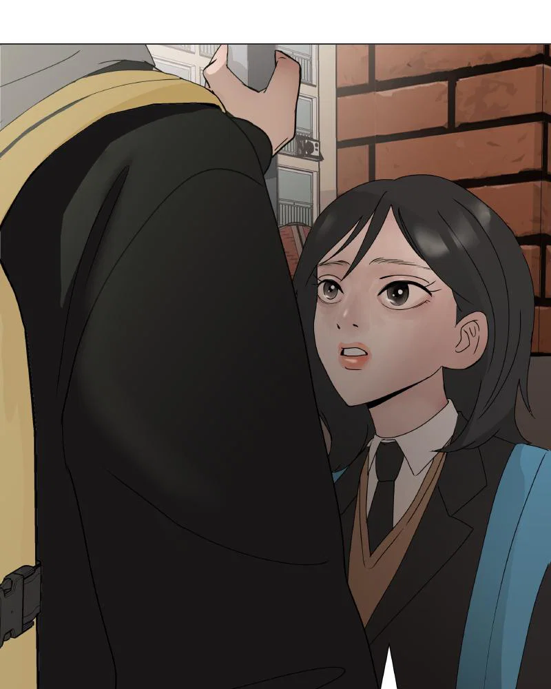 Chapter 3 - Image 64