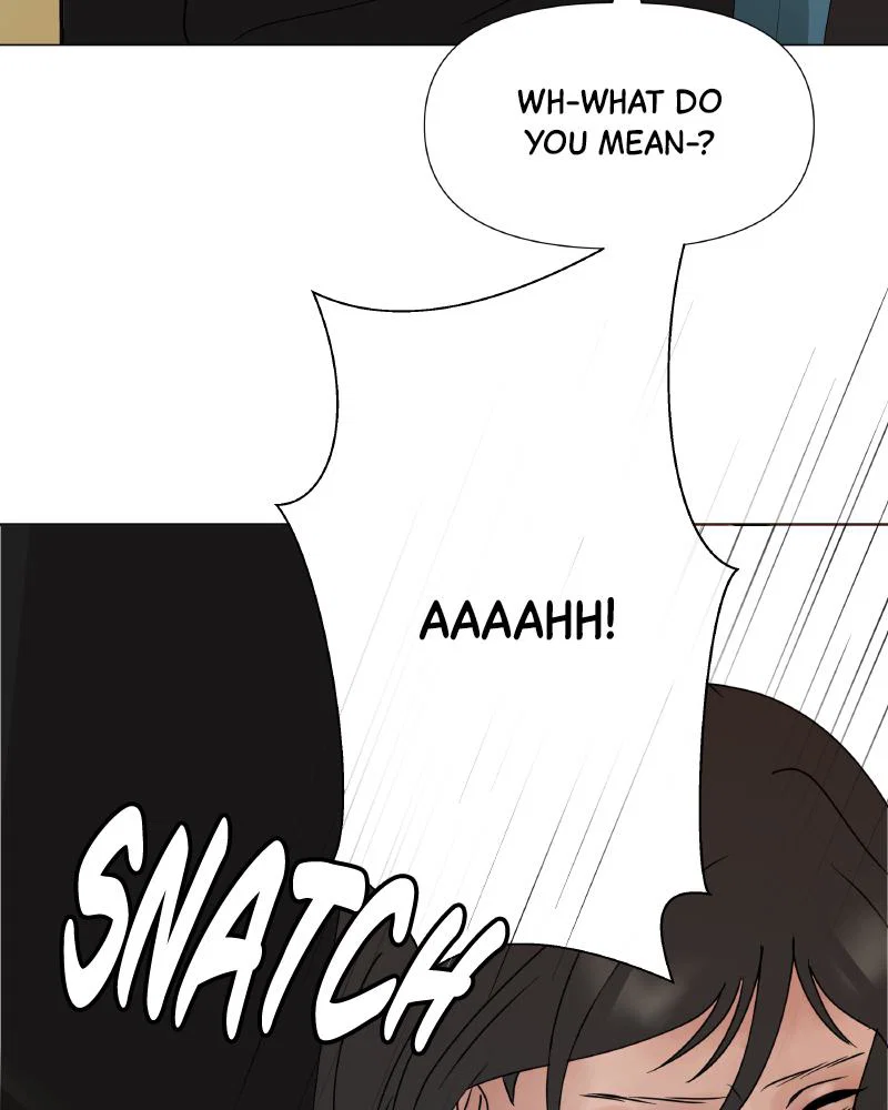 Chapter 3 - Image 65