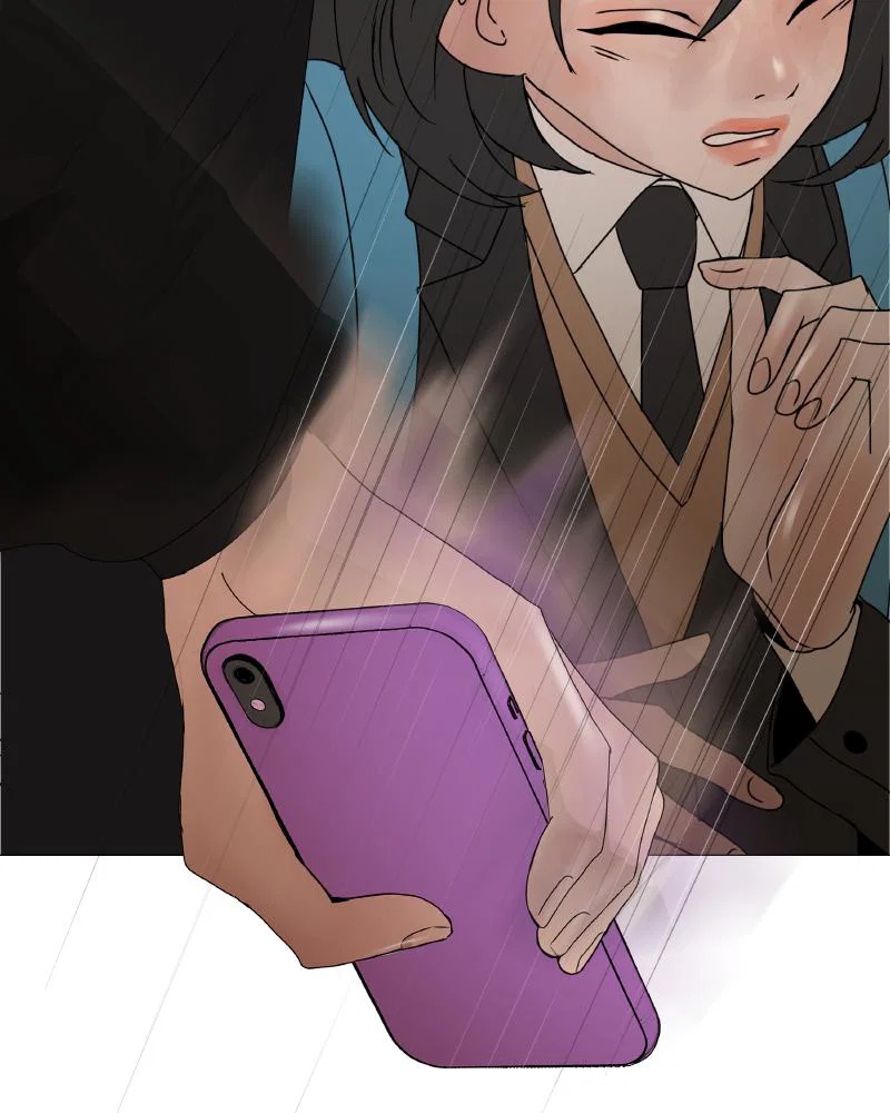 Chapter 3 - Image 66