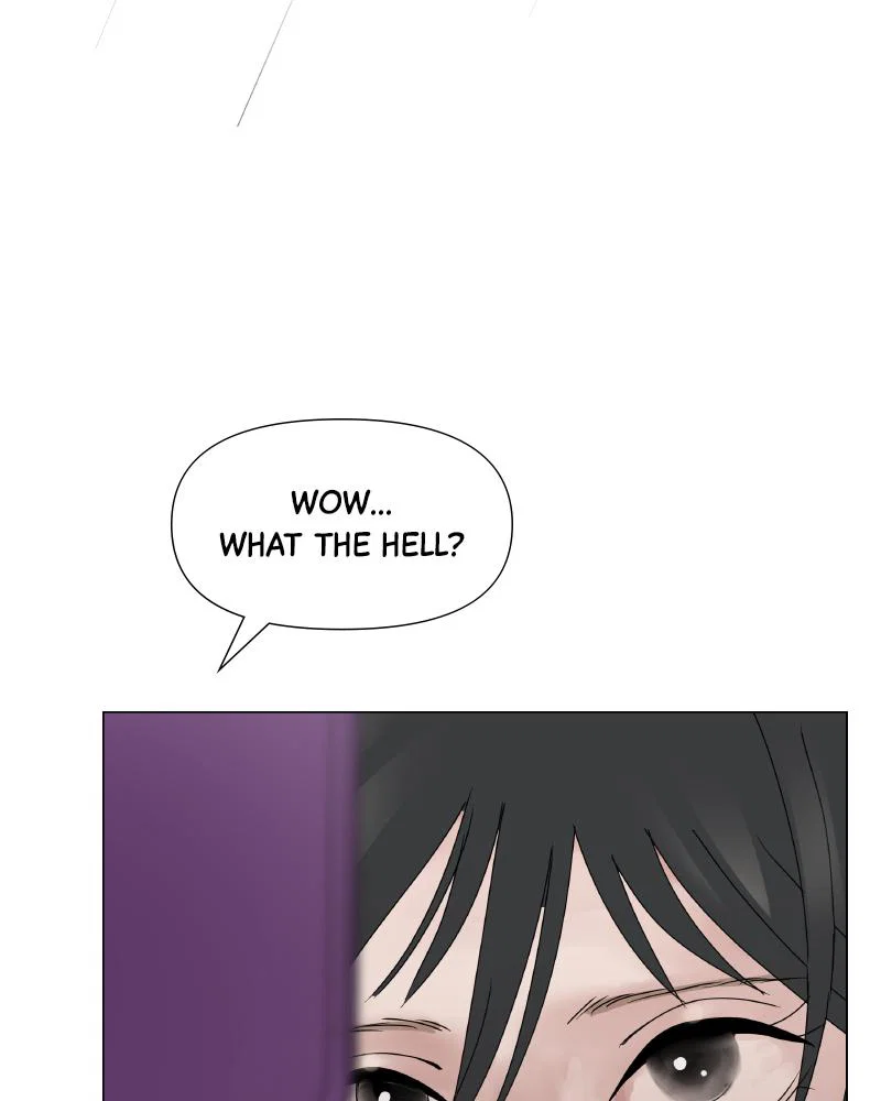 Chapter 3 - Image 67