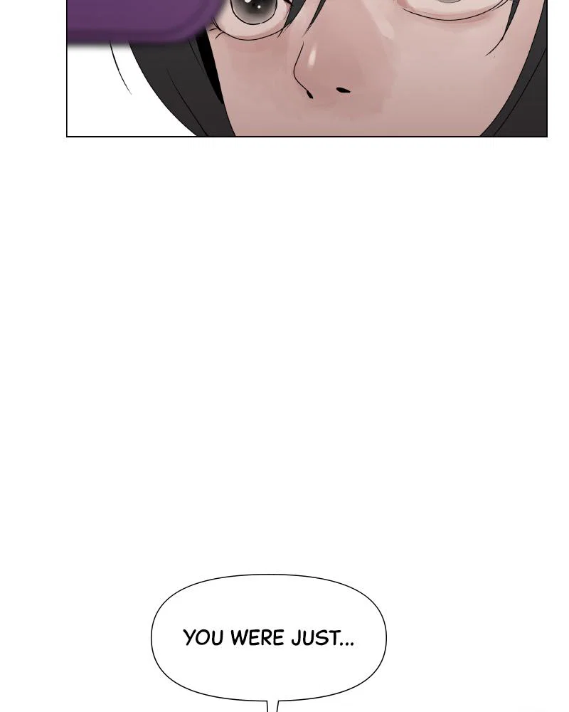 Chapter 3 - Image 68