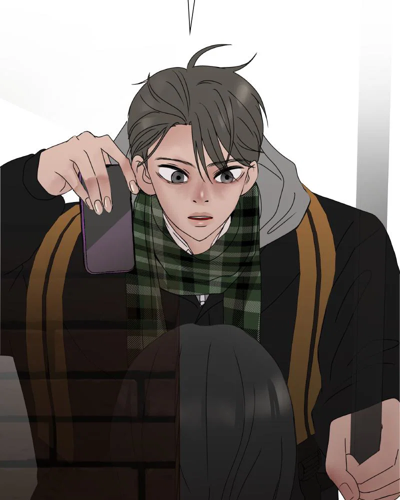 Chapter 3 - Image 69