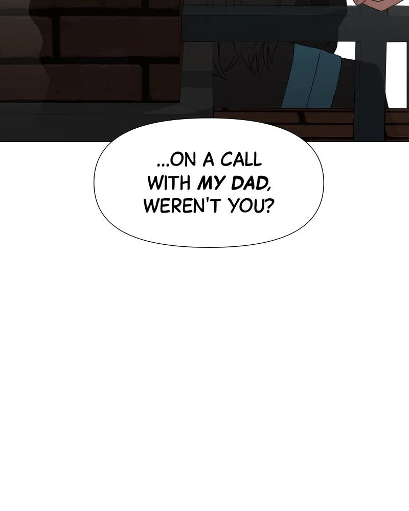 Chapter 3 - Image 70