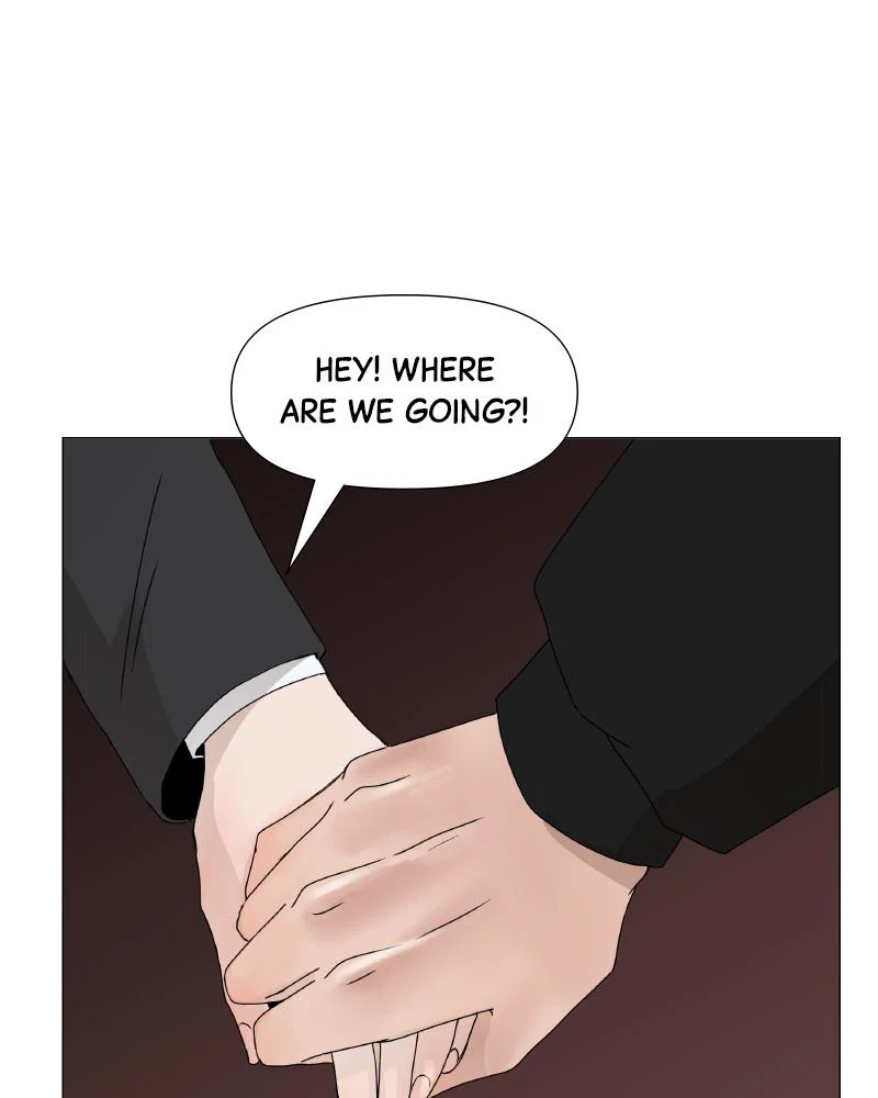 Chapter 3 - Image 72