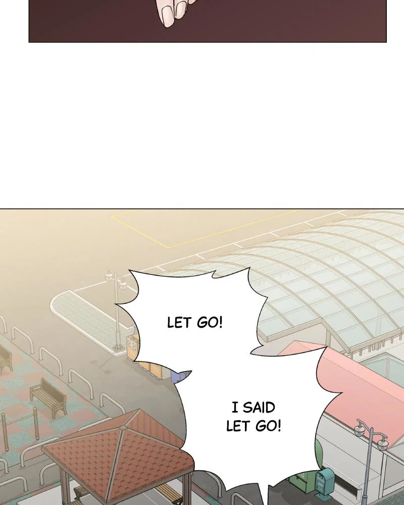 Chapter 3 - Image 73