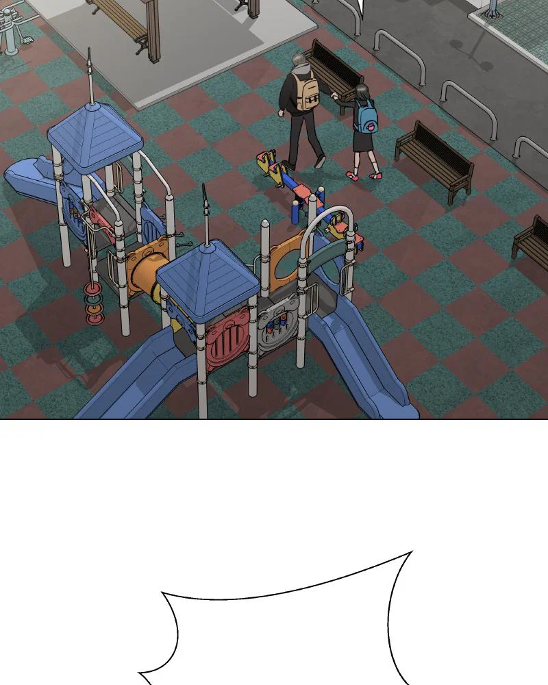 Chapter 3 - Image 74