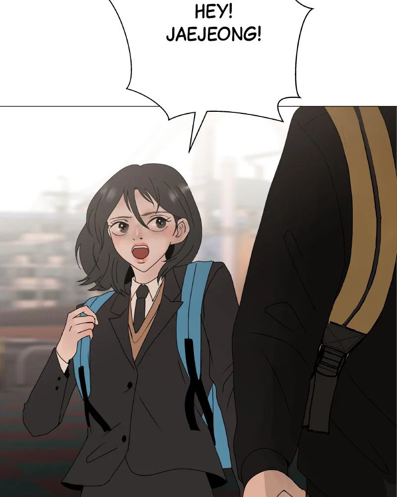 Chapter 3 - Image 75