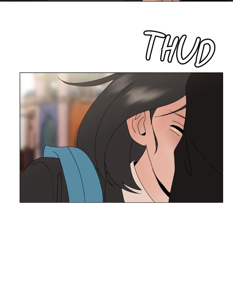 Chapter 3 - Image 76