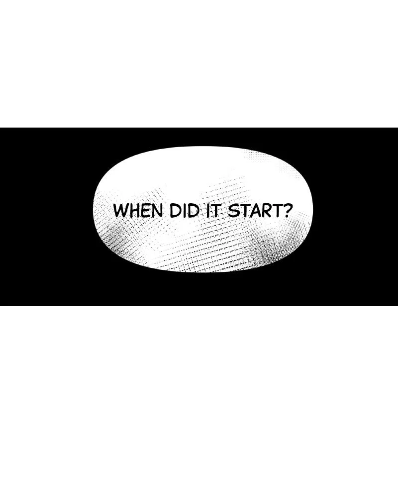 Chapter 3 - Image 77