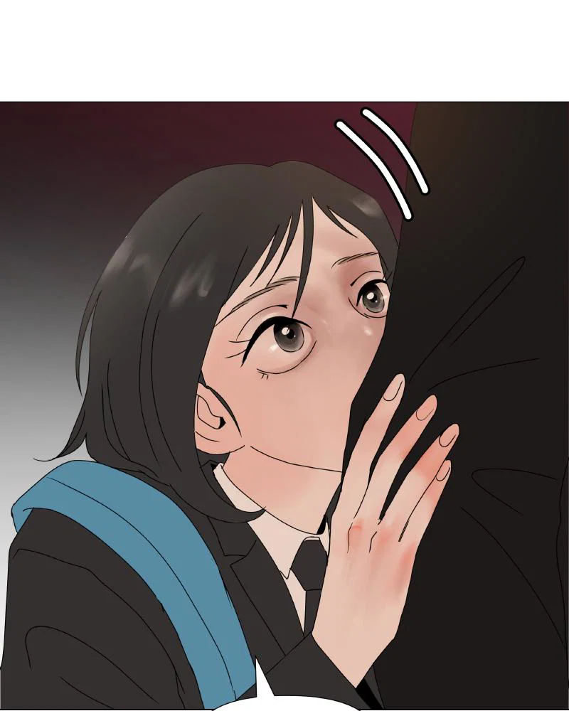 Chapter 3 - Image 78