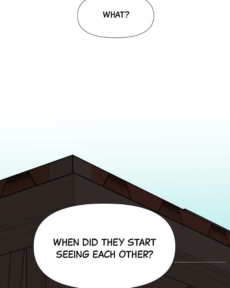 Chapter 3 - Image 79