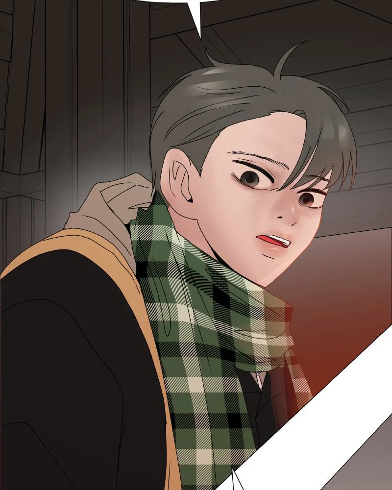 Chapter 3 - Image 80