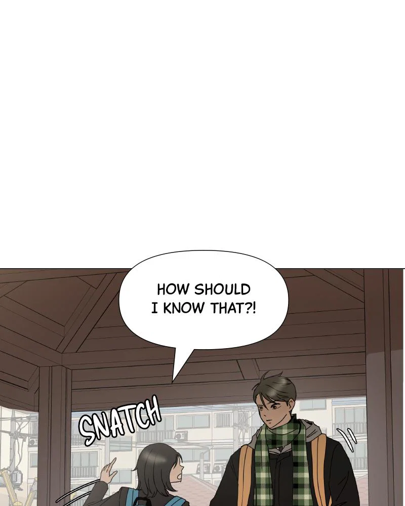 Chapter 3 - Image 82